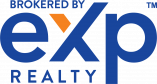 exp realty